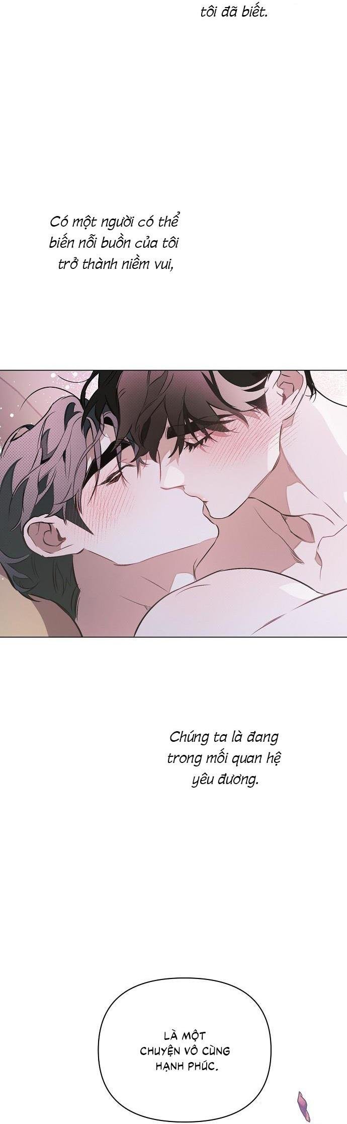 định tên mối quan hệ chapter 85 39