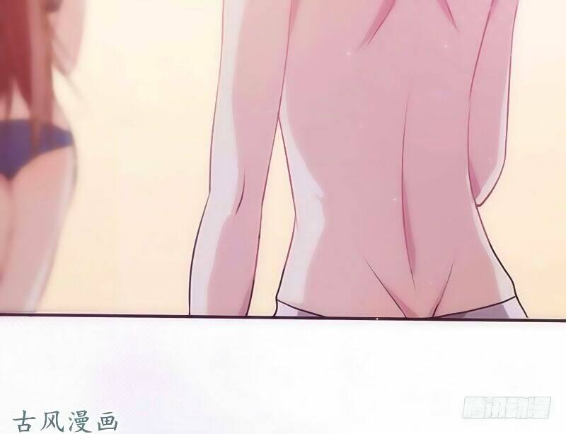 truy phu 36 kế - ông xã à, tới chiến nào! chapter 24 15