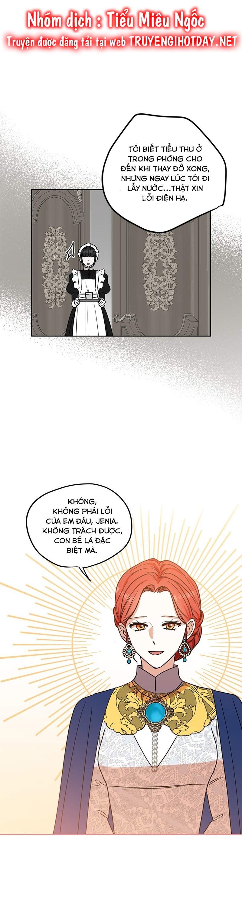 tôi sẽ nâng cấp chồng tôi trở thành một bậc thầy chapter 115 28