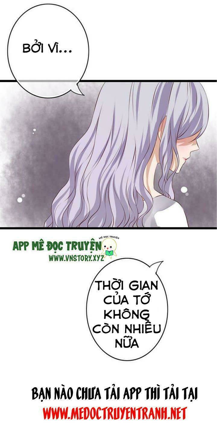 sau con mưa mùa hạ chapter 43 25