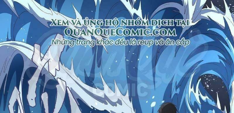 đại ẩn vu trạch chapter 14 26