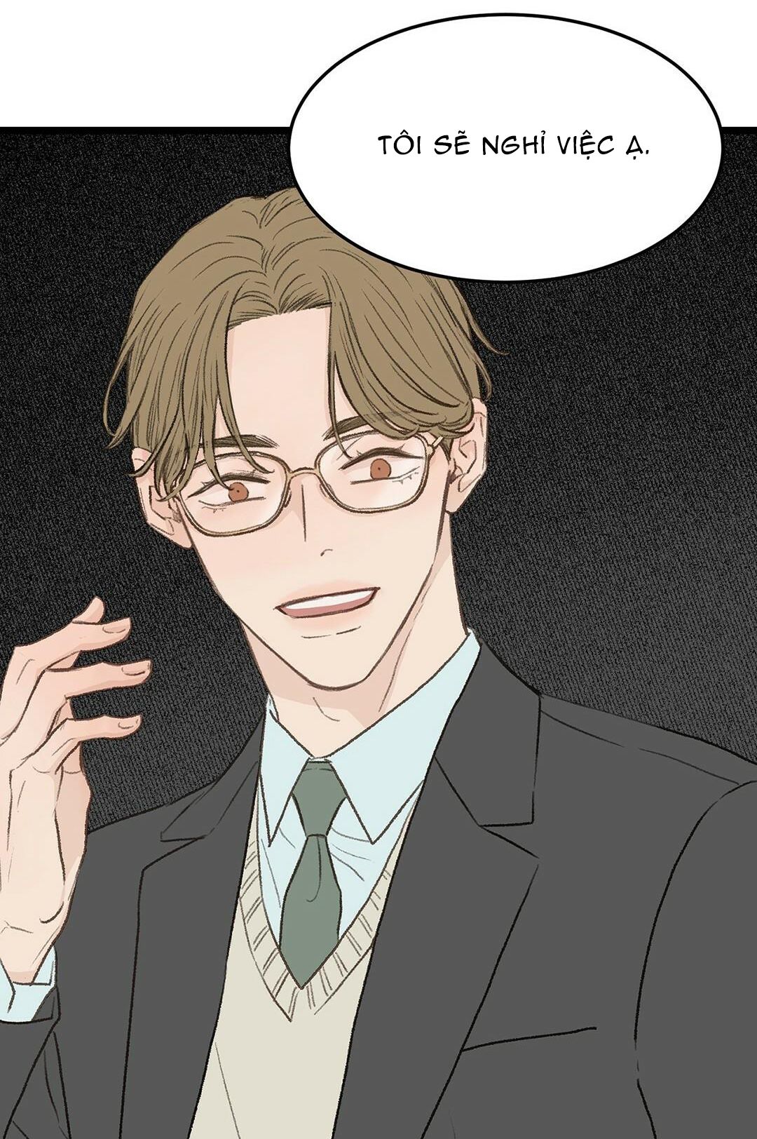 vùng cấm tình yêu của beta chapter 30 105