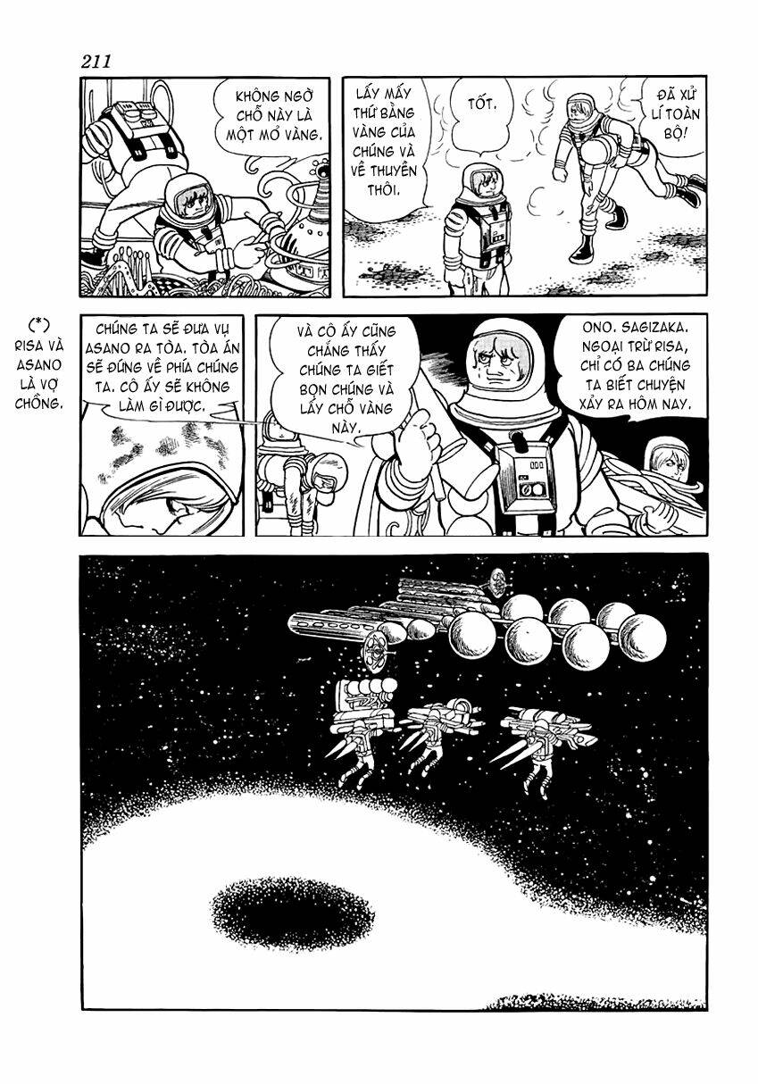 clockwork apple chapter 7 17