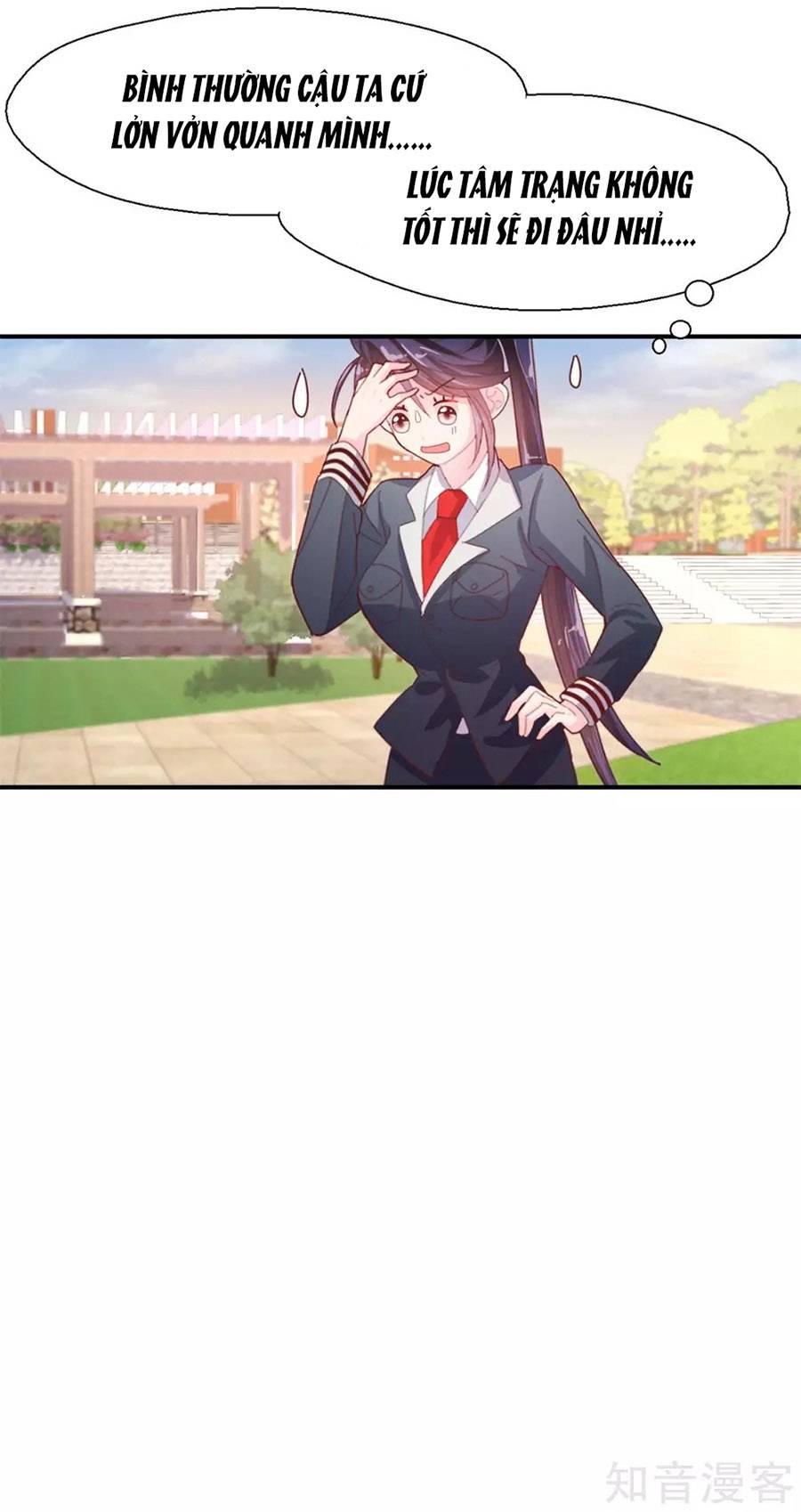 sau này vẫn cứ thích anh chapter 46 32