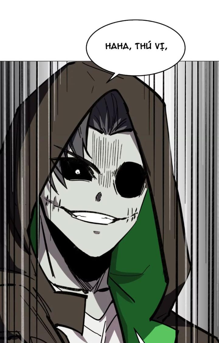 giang tư tiên sinh chapter 38 37