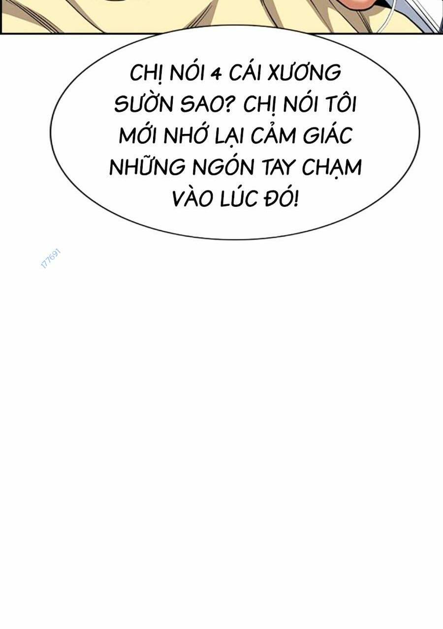 giáo dục chân chính chapter 124 26