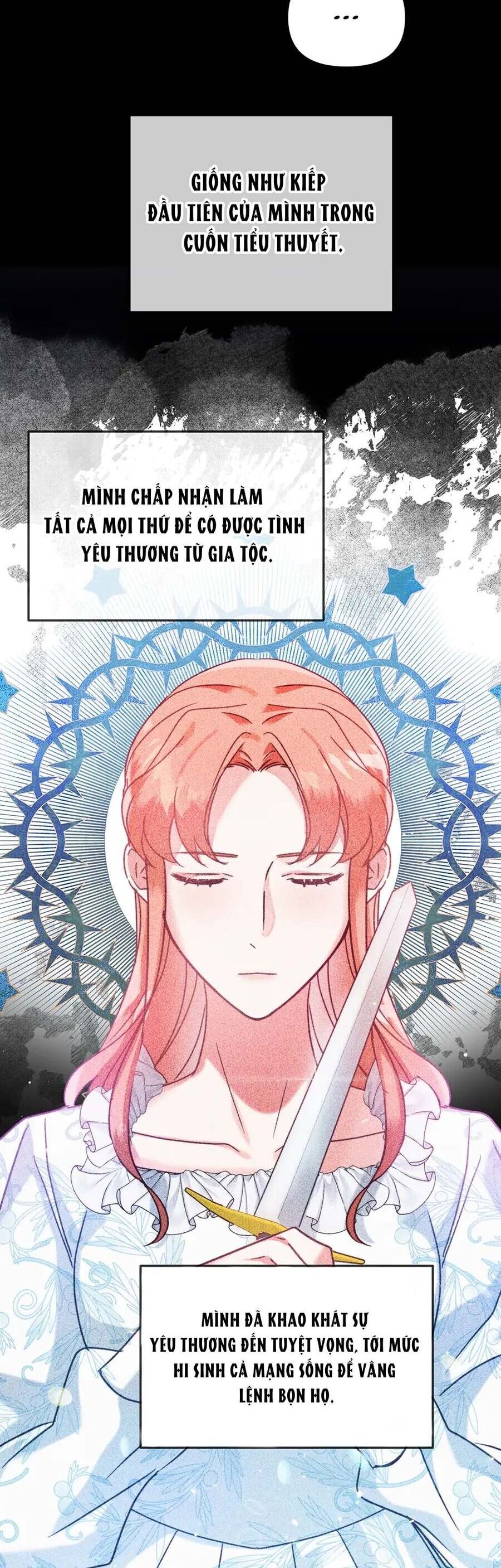 hoàng tử chuyển sinh trở thành người mạnh nhất thế giới nhờ vào sự hiểu biết về bug chapter 53 30