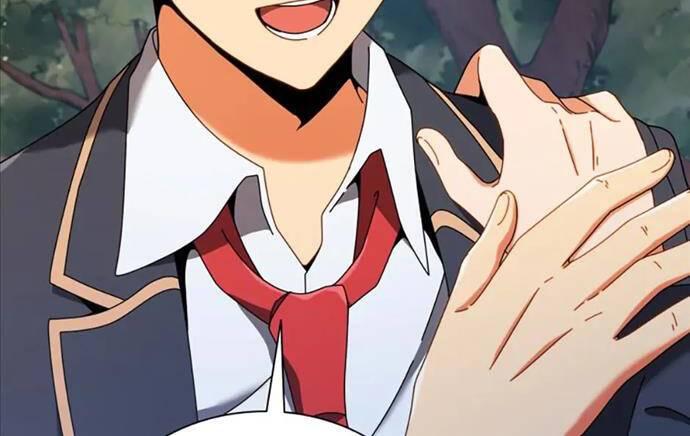 tử linh sư thiên tài của học viện chapter 37 22