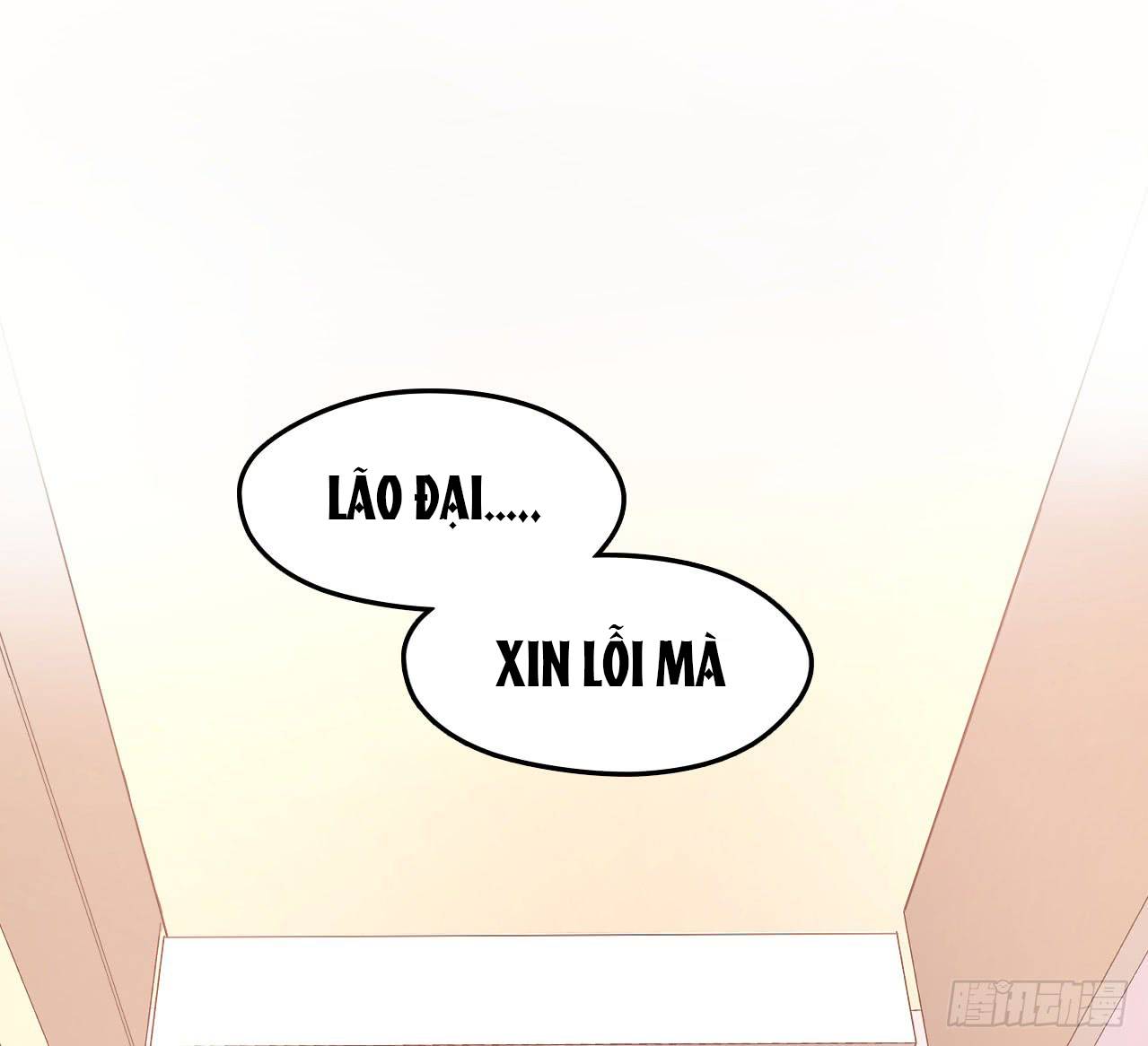 sau này vẫn cứ thích anh chapter 10 3