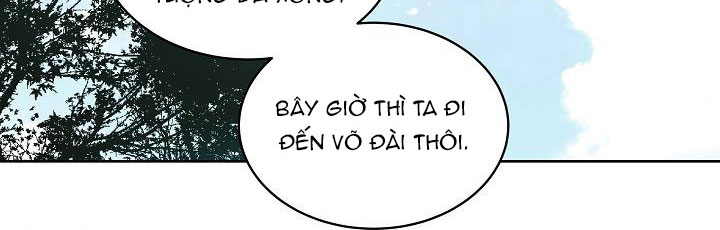 tôi là mẹ kế của nam chính chapter 66.1 235