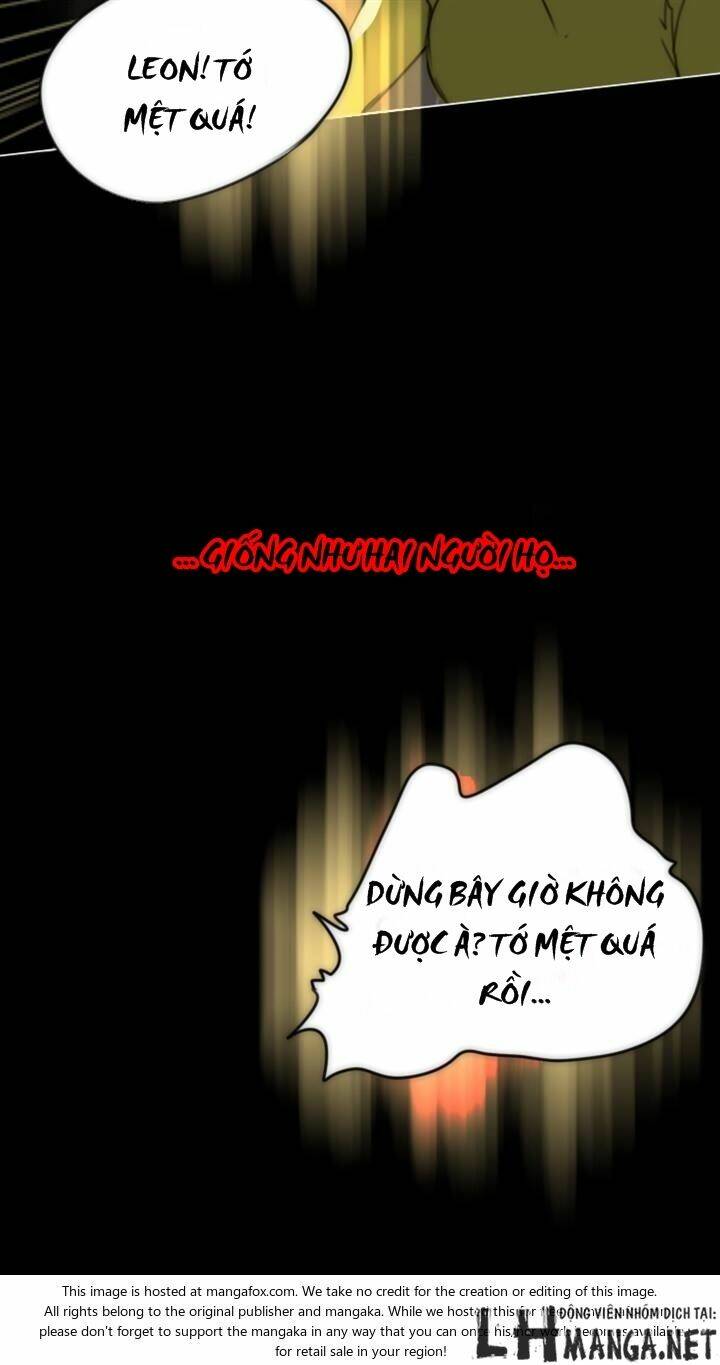 catharsis chapter 20 33