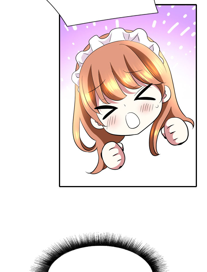 sát thủ muốn trở thành công chúa chapter 2 74