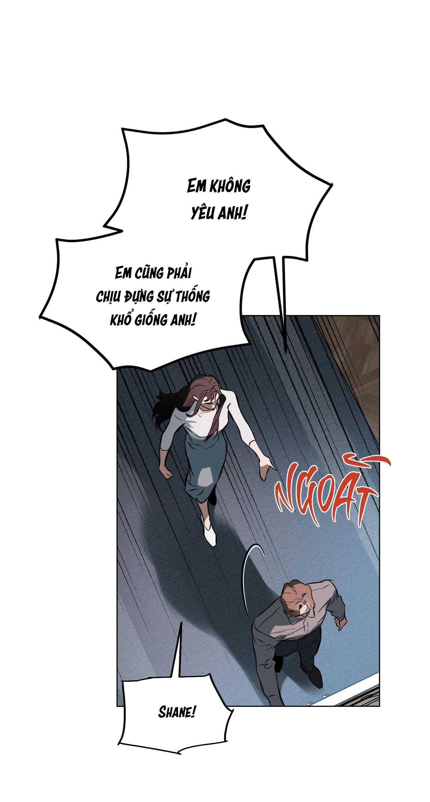 định tên mối quan hệ chapter 54 18
