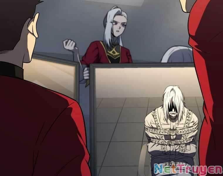 Người Chơi Trở Lại Sau 10000 Năm chapter 54.5 61