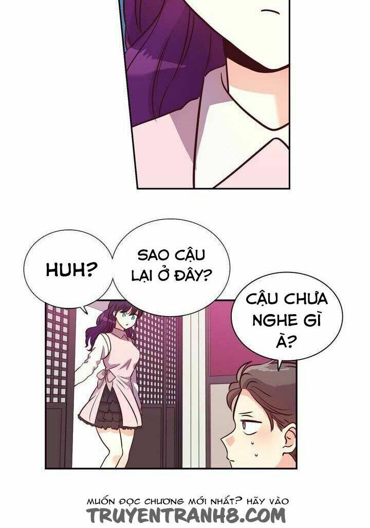 pride complex chapter 27.2 36