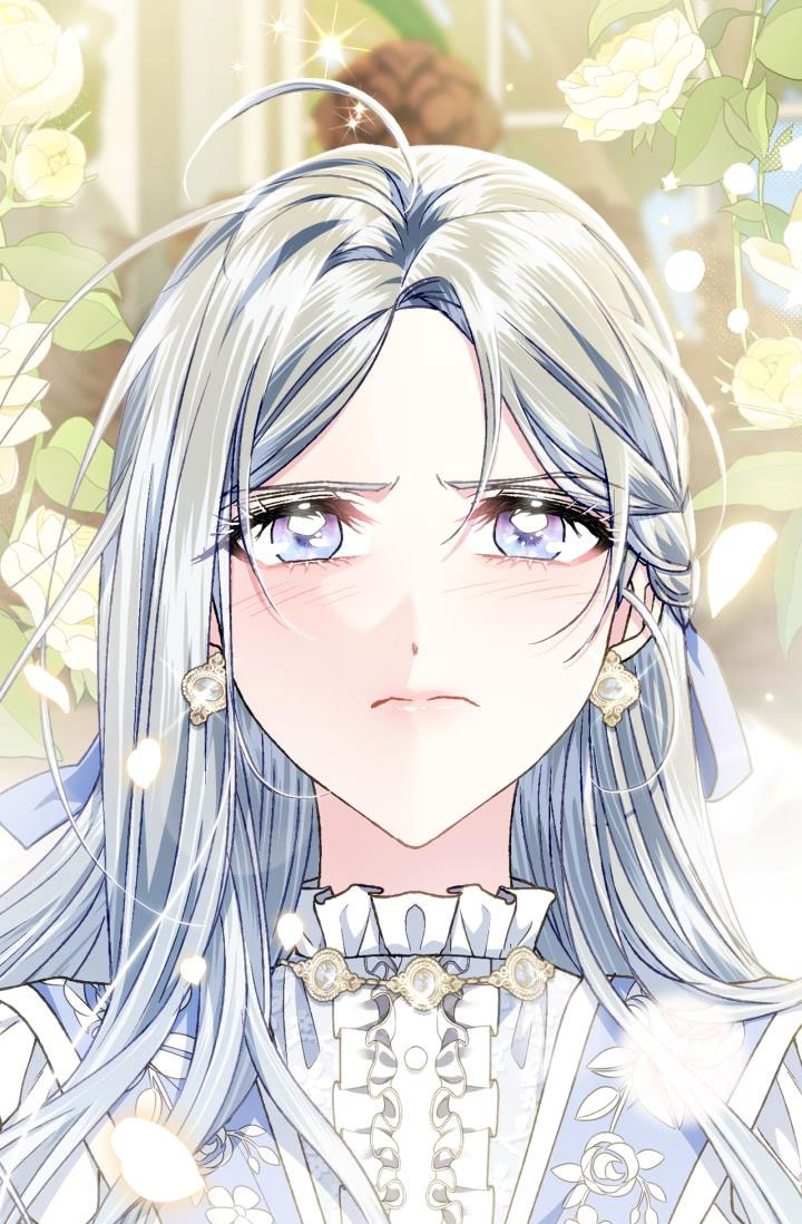 cha, con không muốn kết hôn đâu chapter 103 101