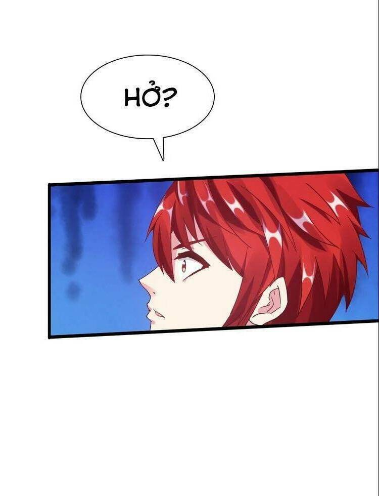 kinh thế kỳ nhân chapter 40 50