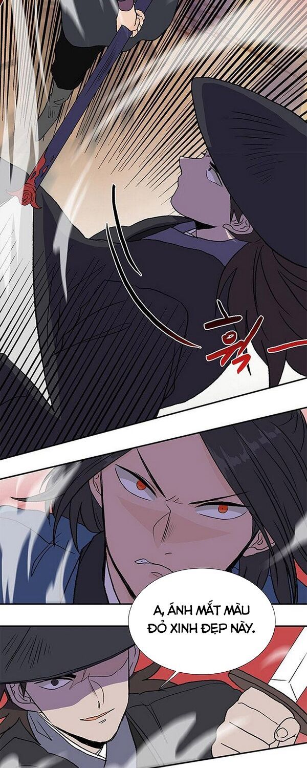 học sĩ tái sinh chapter 132.5 10
