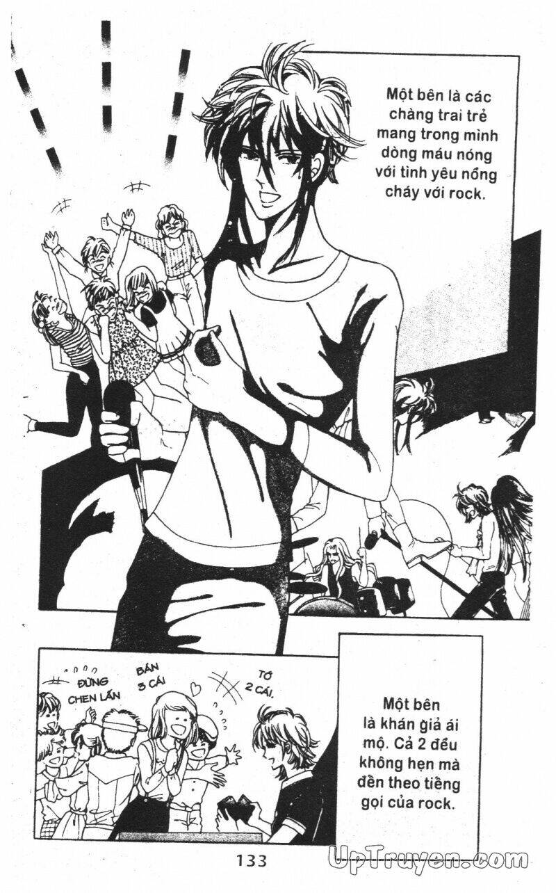 ước mơ cao đẹp chapter 5 136