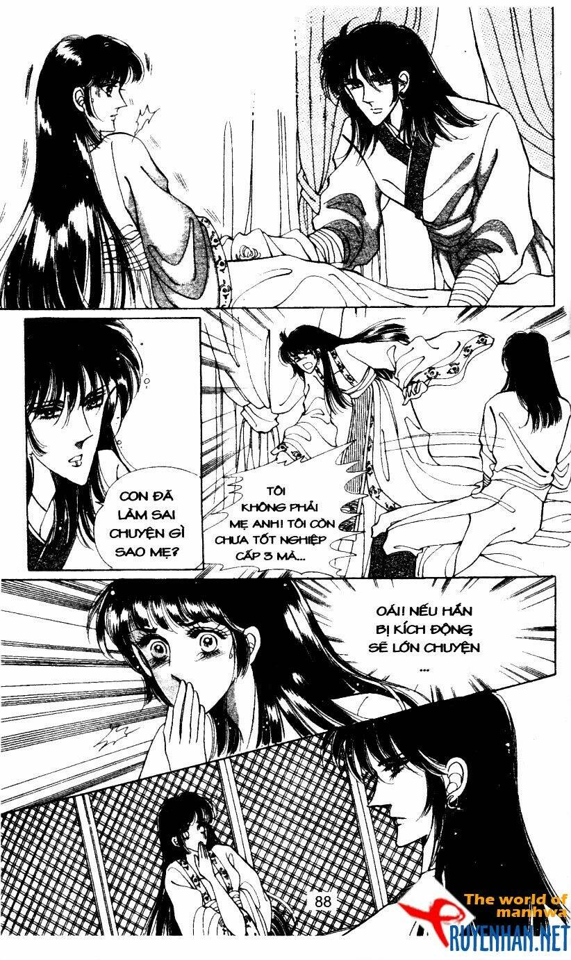 the sexy simpleton chapter 7 91