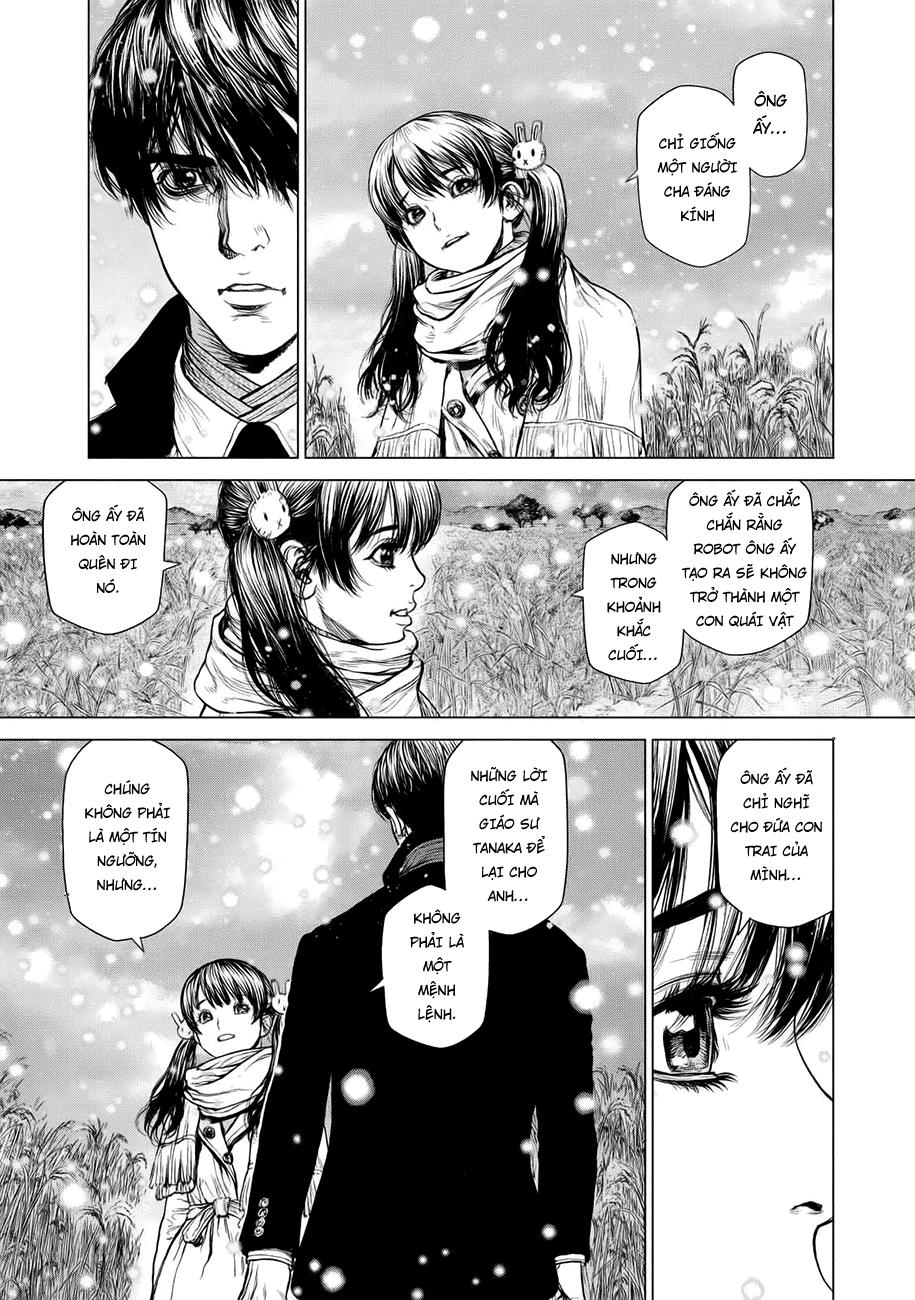 origin chapter 68 14