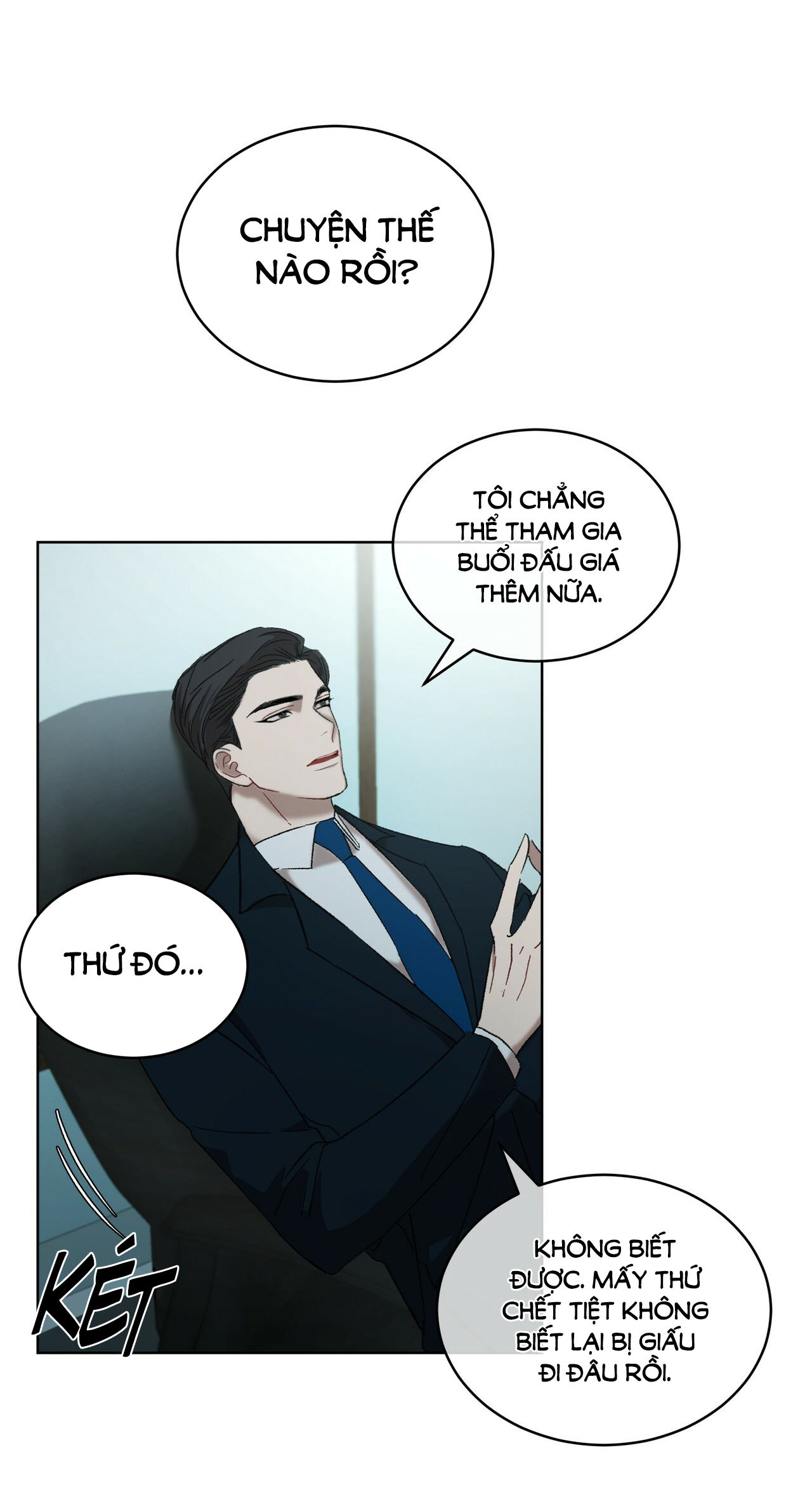 the origin of species chapter 6 45