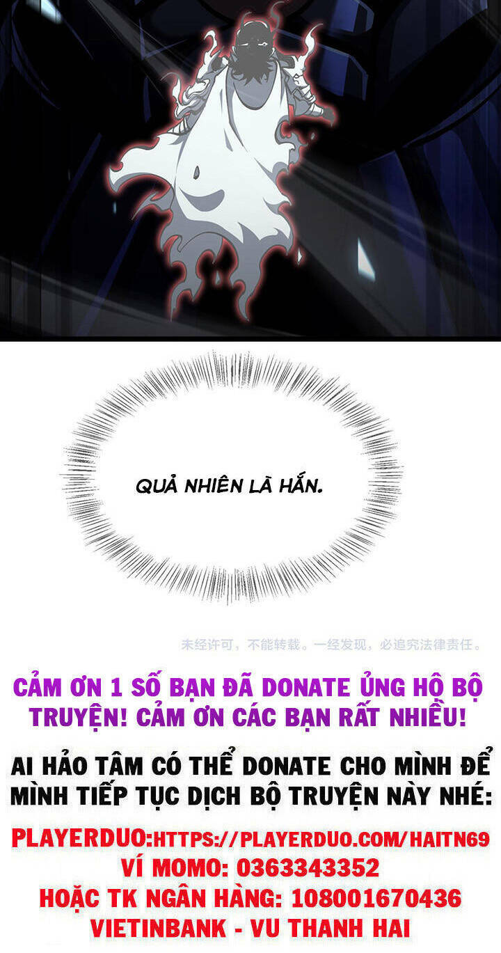 chư giới - tận thế online chapter 171 72