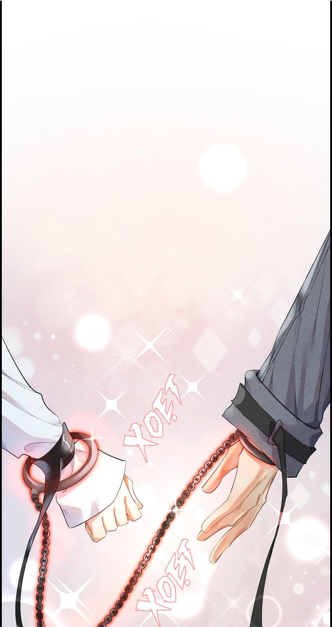 tòa tháp chapter 11 1