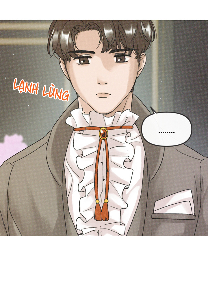 em dám không ? chapter 7 49