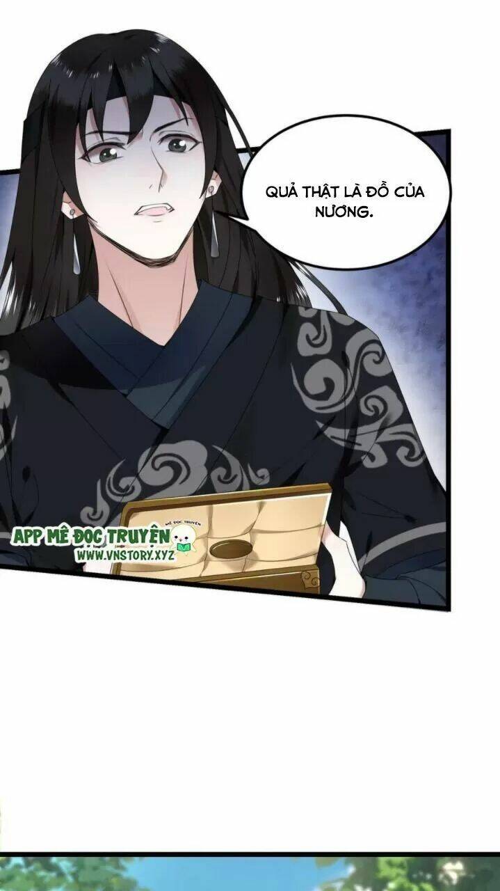 phượng hoàng vu phi chapter 62 20