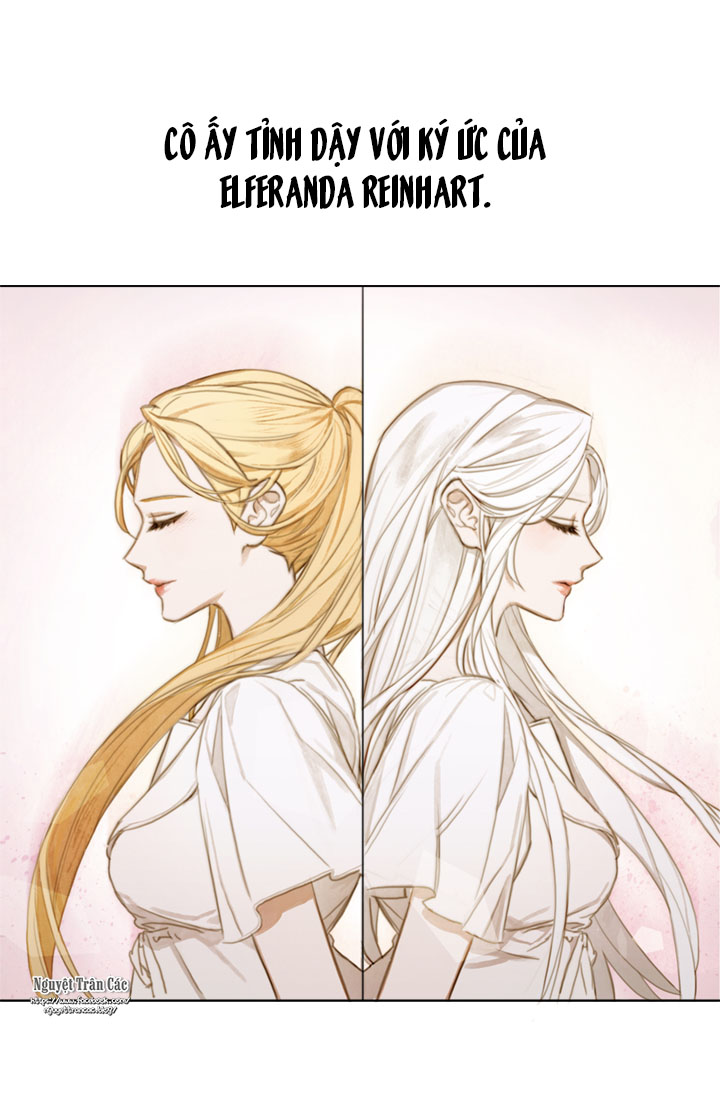 những mẩu truyện dịch nhỏ chapter 9 16