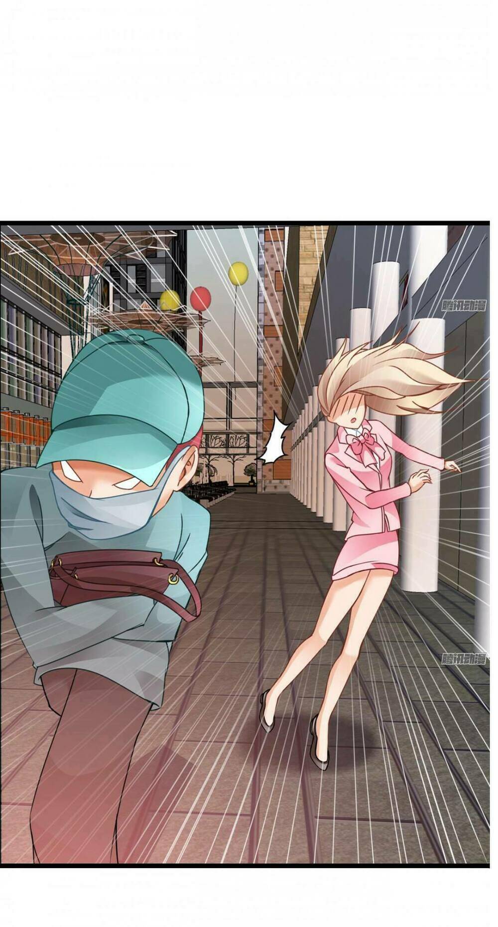 em muốn chiếm lấy nụ hôn của anh chapter 12 46