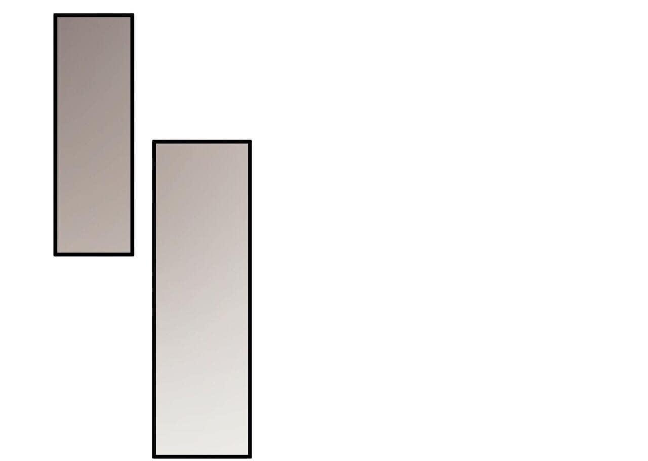 làm dâu nhà tài phiệt họ kang chapter 39 105