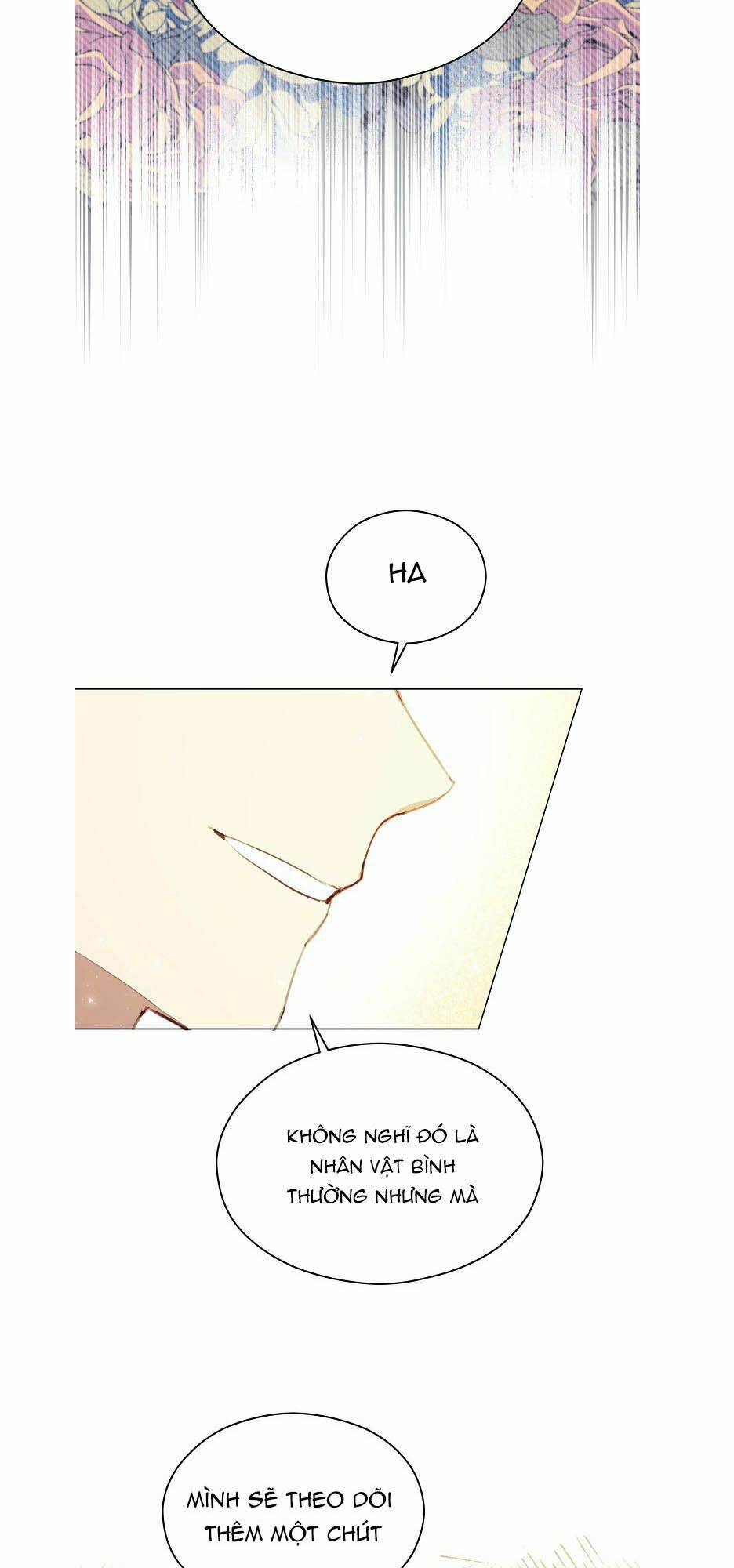 vẻ đẹp của ác ma chapter 16 46