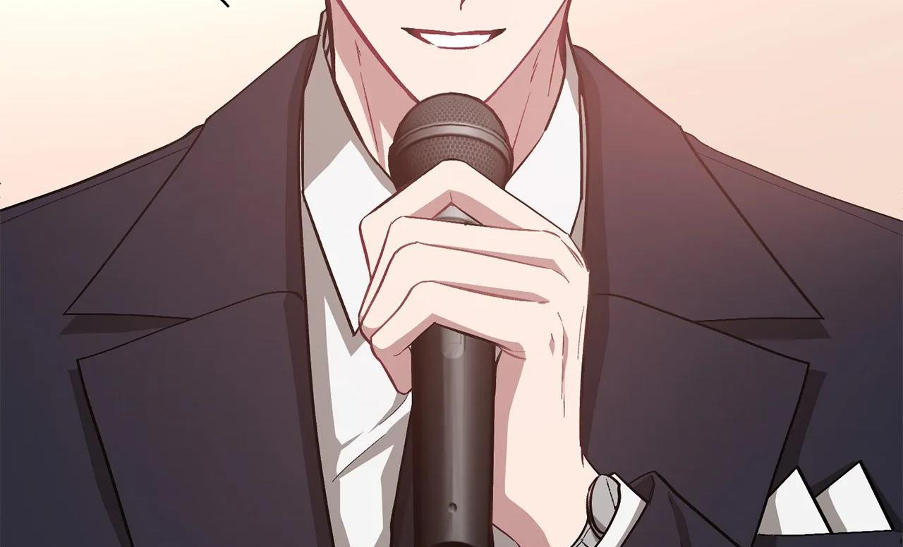 tái sinh [bl manhwa] chapter 30 158