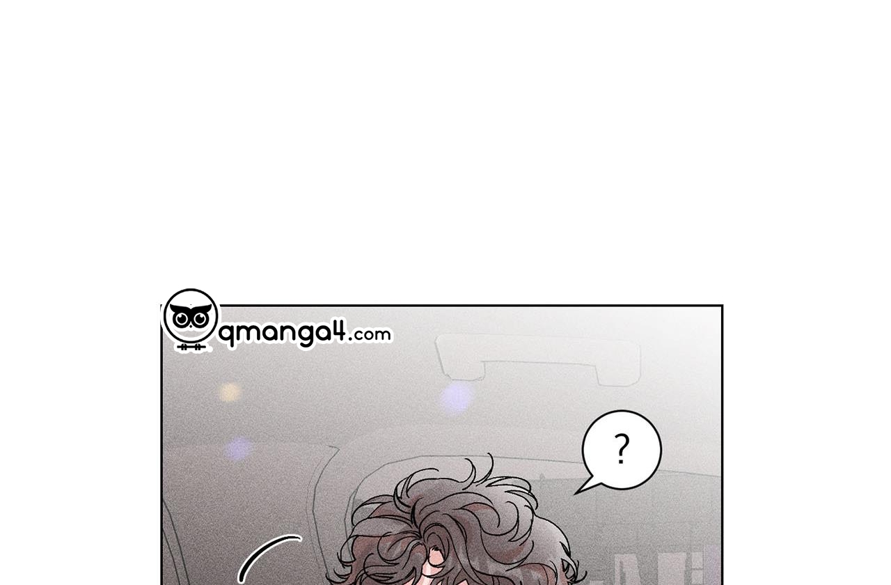 người yêu của anh chapter 19 112