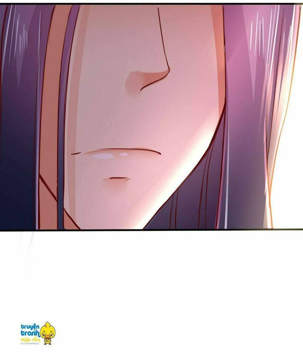 ái khanh giá đáo chapter 5 24