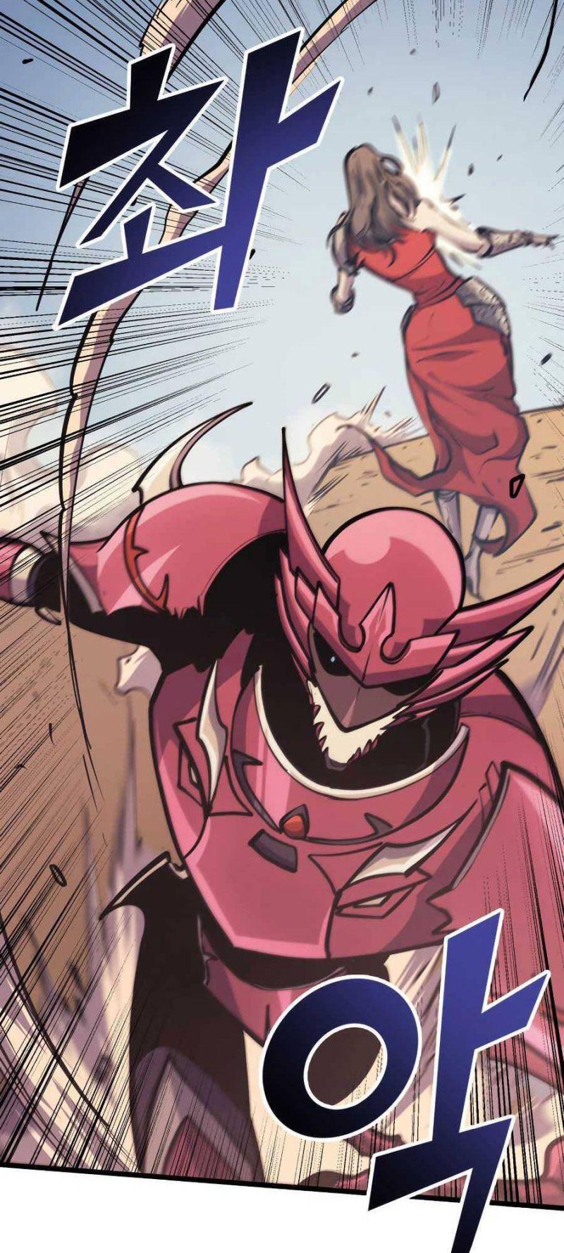 tôi trở lại thăng cấp một mình chapter 97 67