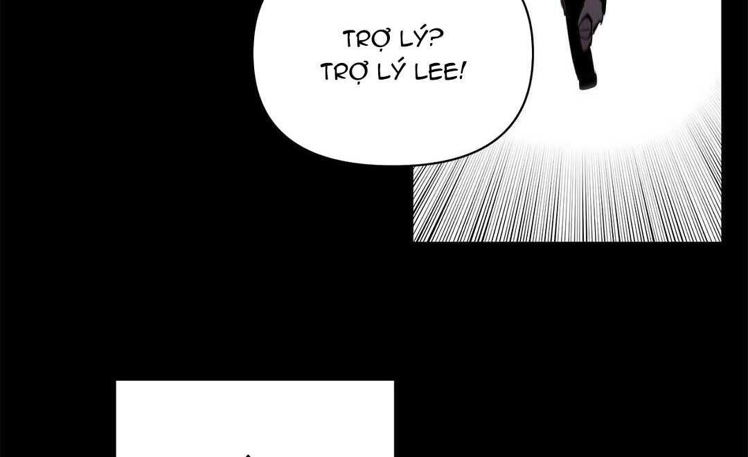 guide cấp b chapter 40 123