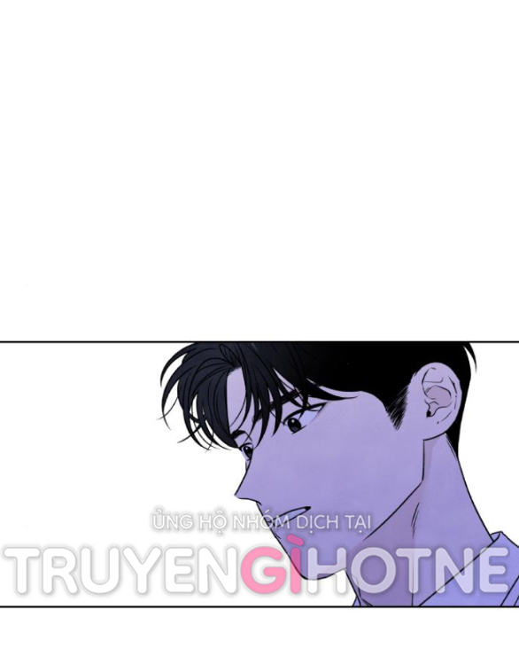 điều khiến tôi quyết tâm muốn chết chapter 83.1 28