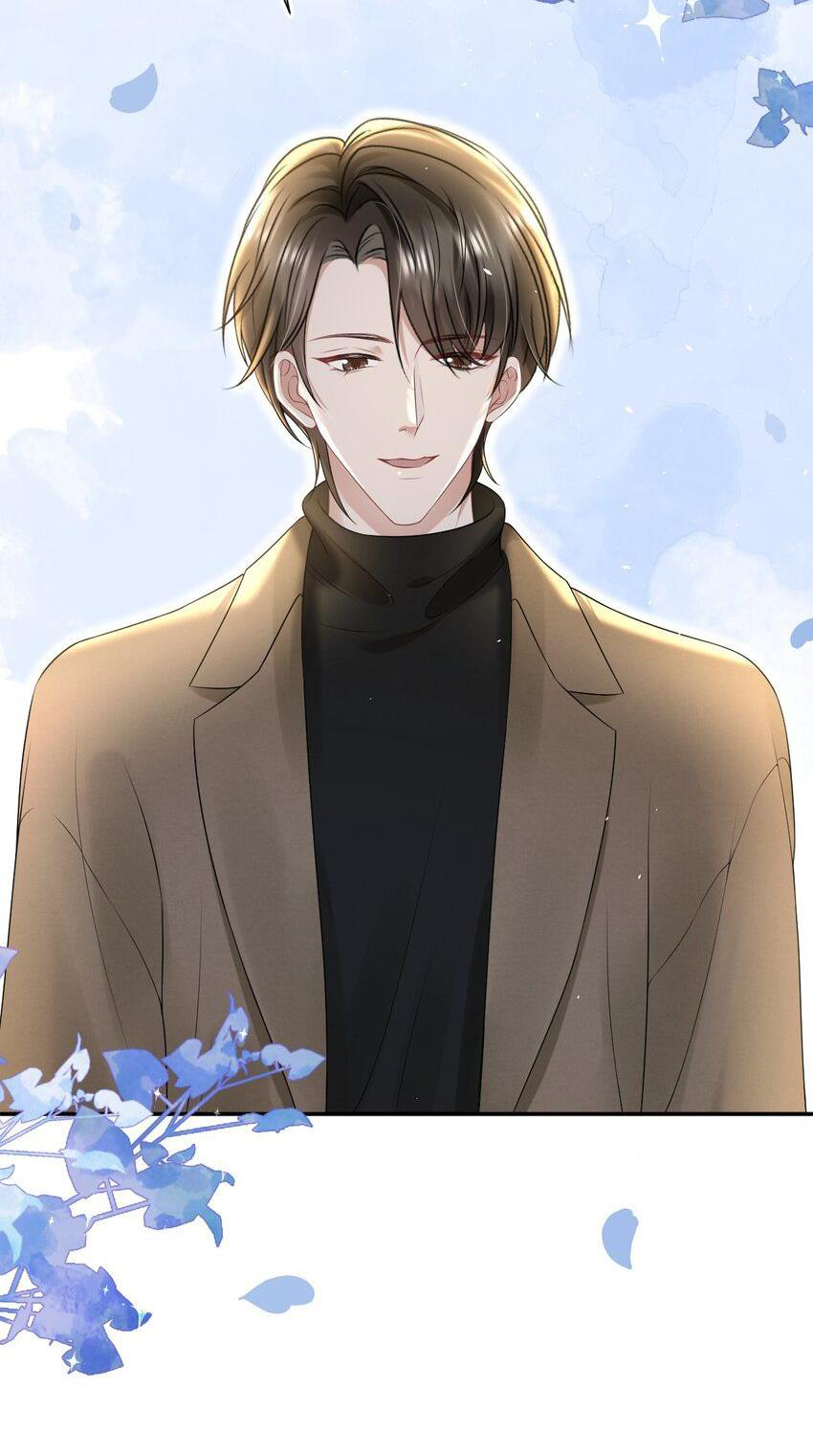 ta sinh con cho tổng tài chapter 79 28