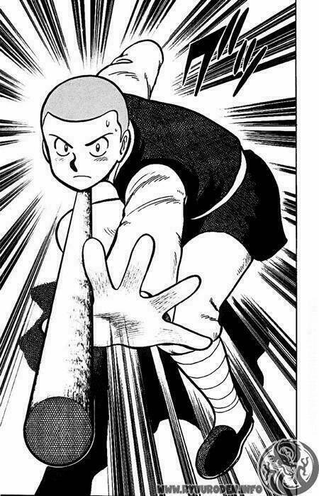 hoàng phi hồng phần 1 chapter 8 55