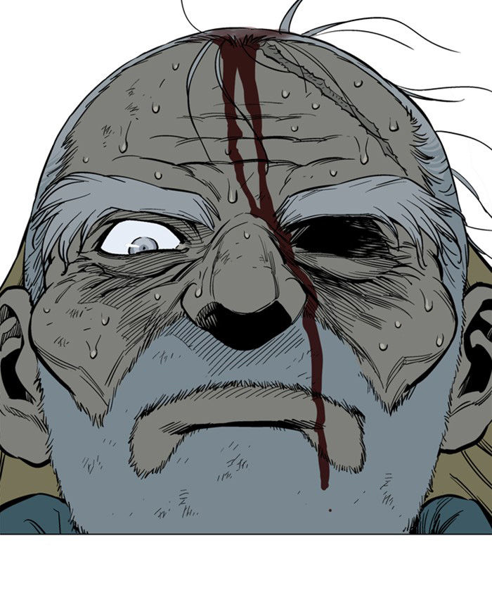 cao thủ 2 chapter 29 89