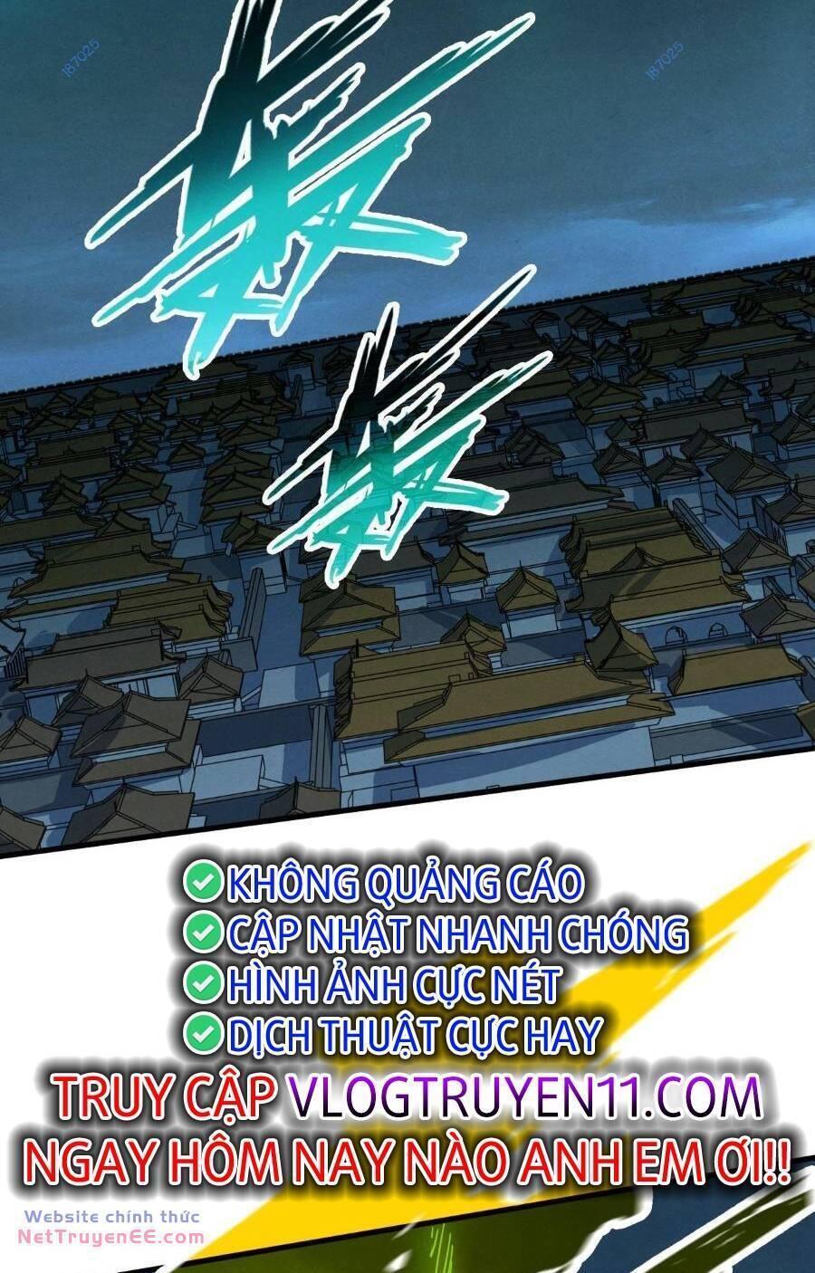 vạn cổ chí tôn chapter 276 72