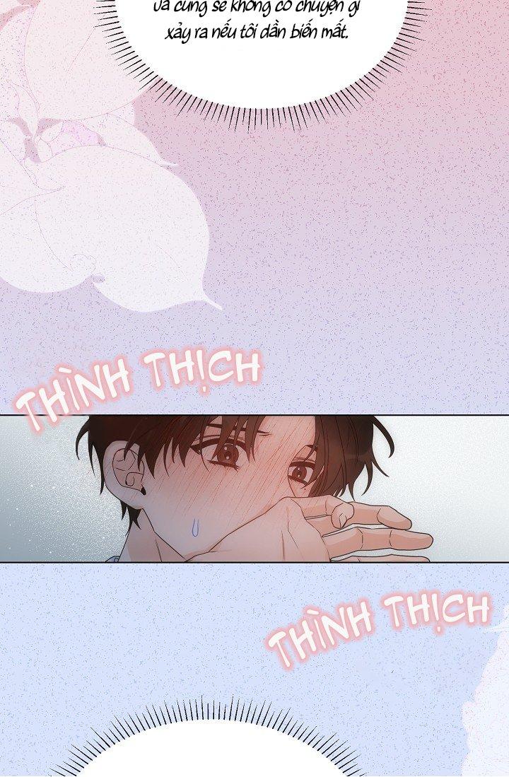 chuyện tình lãng mạn tại manhattan chapter 54 13