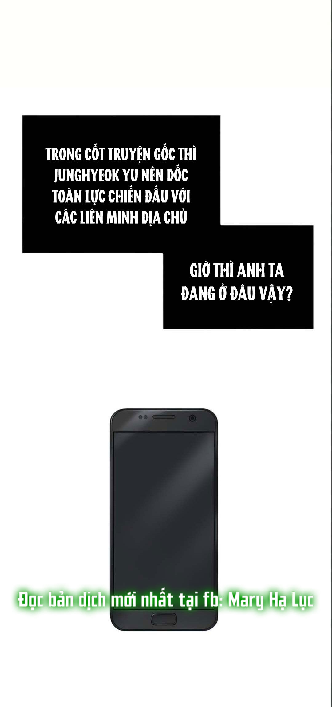 toàn trí độc giả - omniscient reader chapter 28.2 12