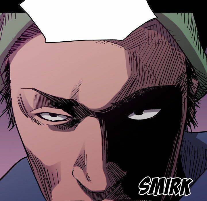 huyền thoại : khởi đầu chapter 80 6