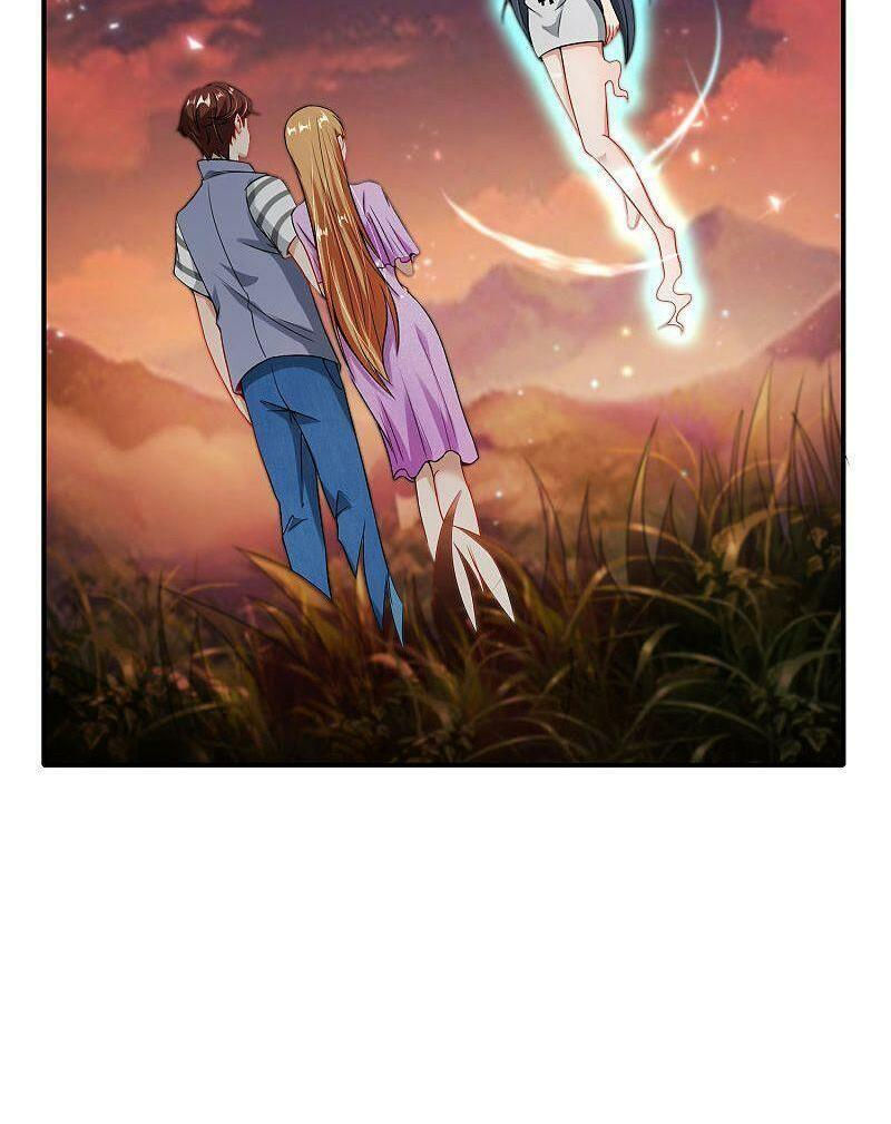 vòng bạn bè mạnh nhất của tiên giới chapter 51 5