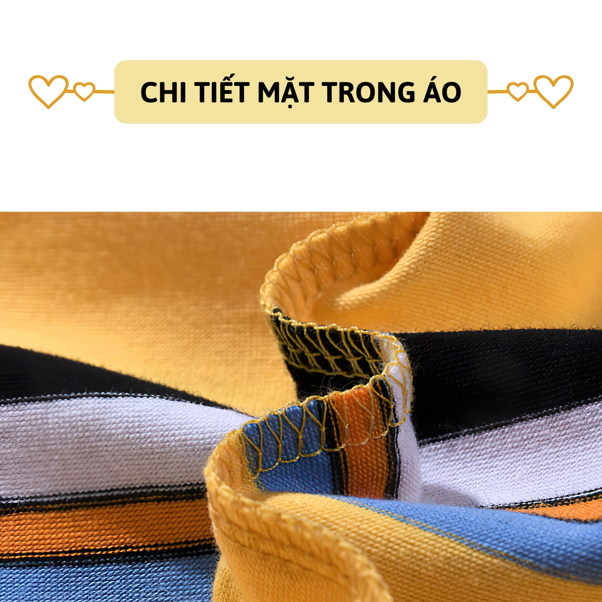 Áo thun bé trai ngắn tay size đại 27Kids áo cộc nam 100% Cotton cho trẻ từ 4-14 tuổi BSTS20