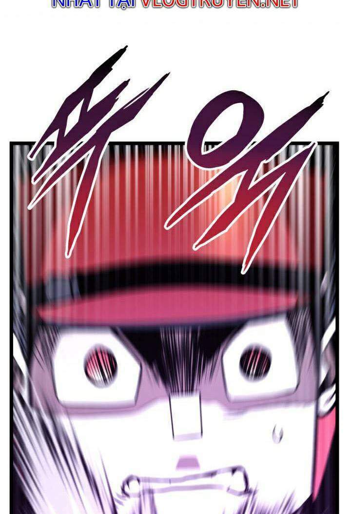 huyền thoại game thủ - tái xuất chapter 37 116